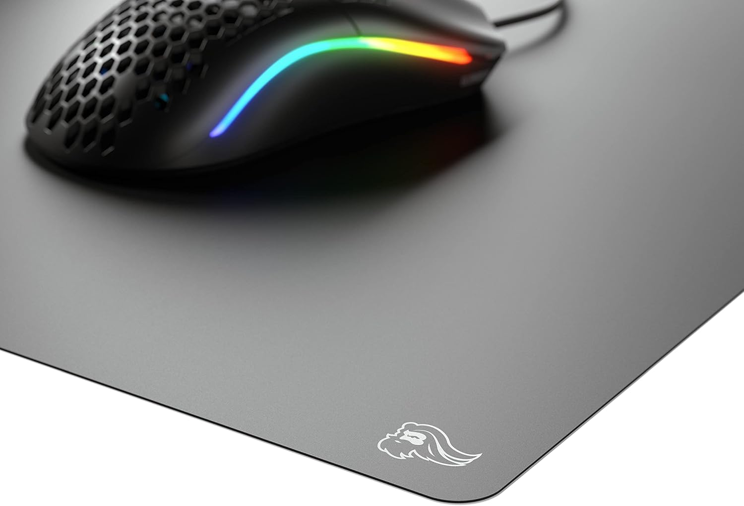 Glorious Element Gaming Mouse Pad - Air Glorious Element Gaming Mouse Pad - Air